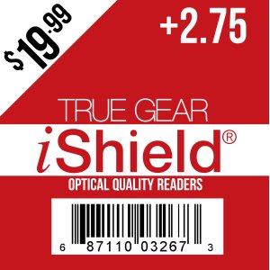 $19.99 Reader +2.75