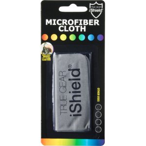 Microfiber Cloth