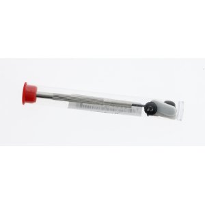Eyeglass Repair Kit in a Tube - 12 Per Card