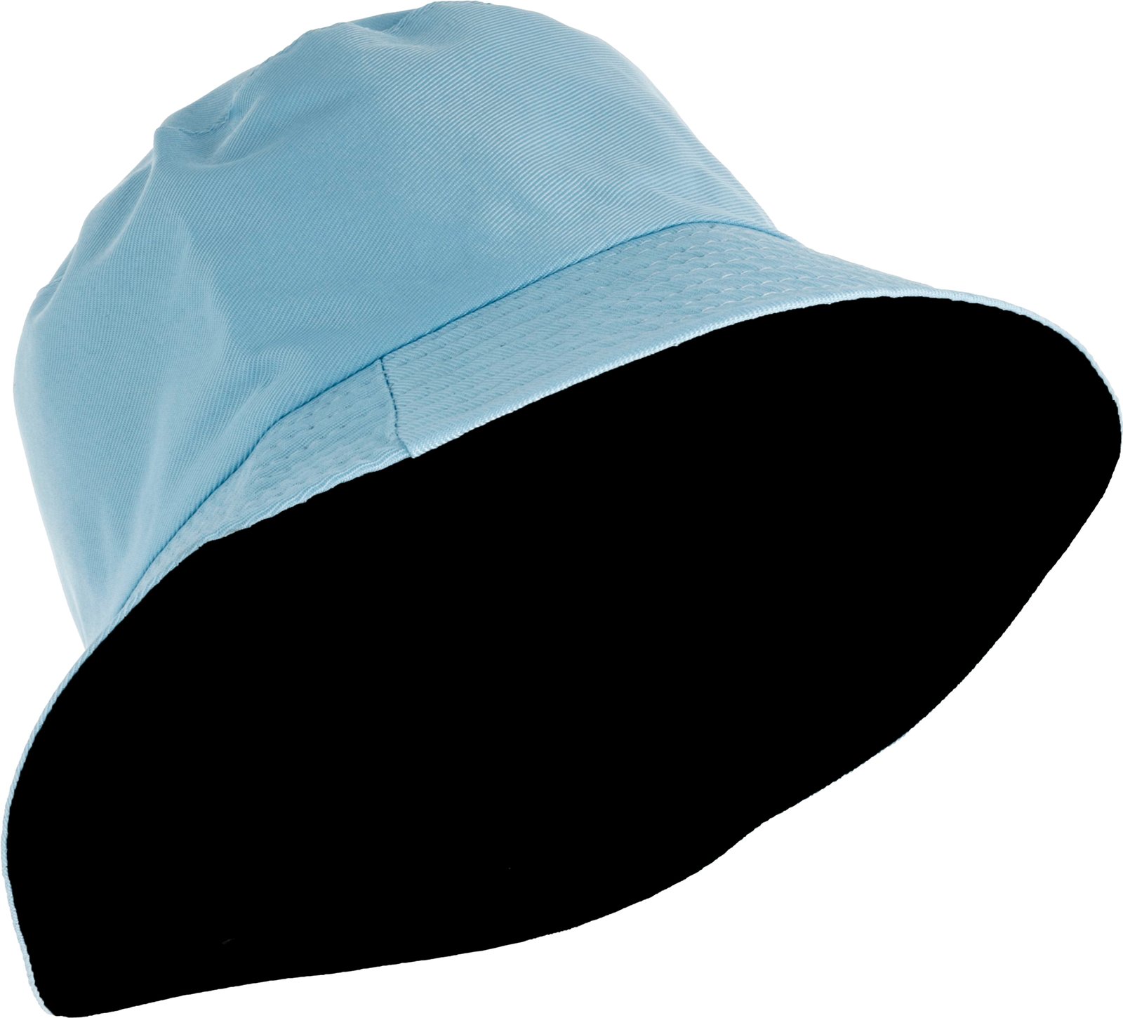 Bucket Hats - Image 6