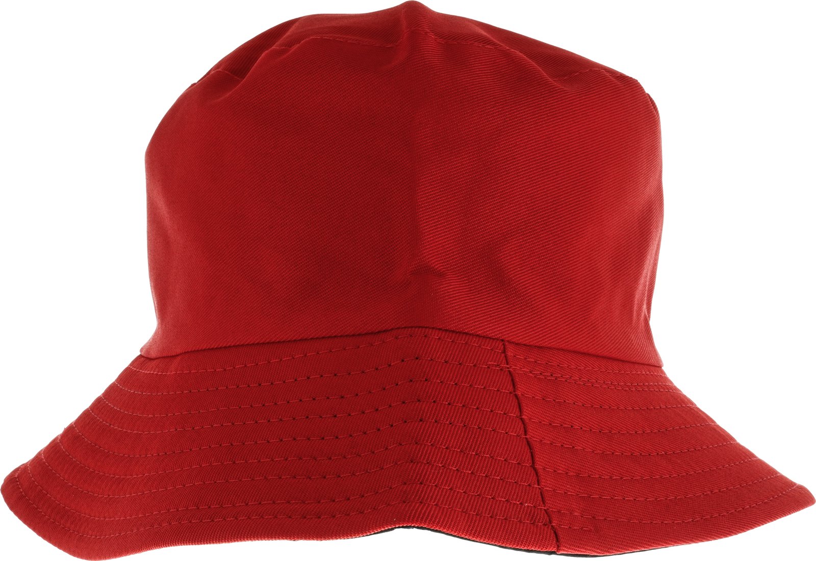 Bucket Hats - Image 5