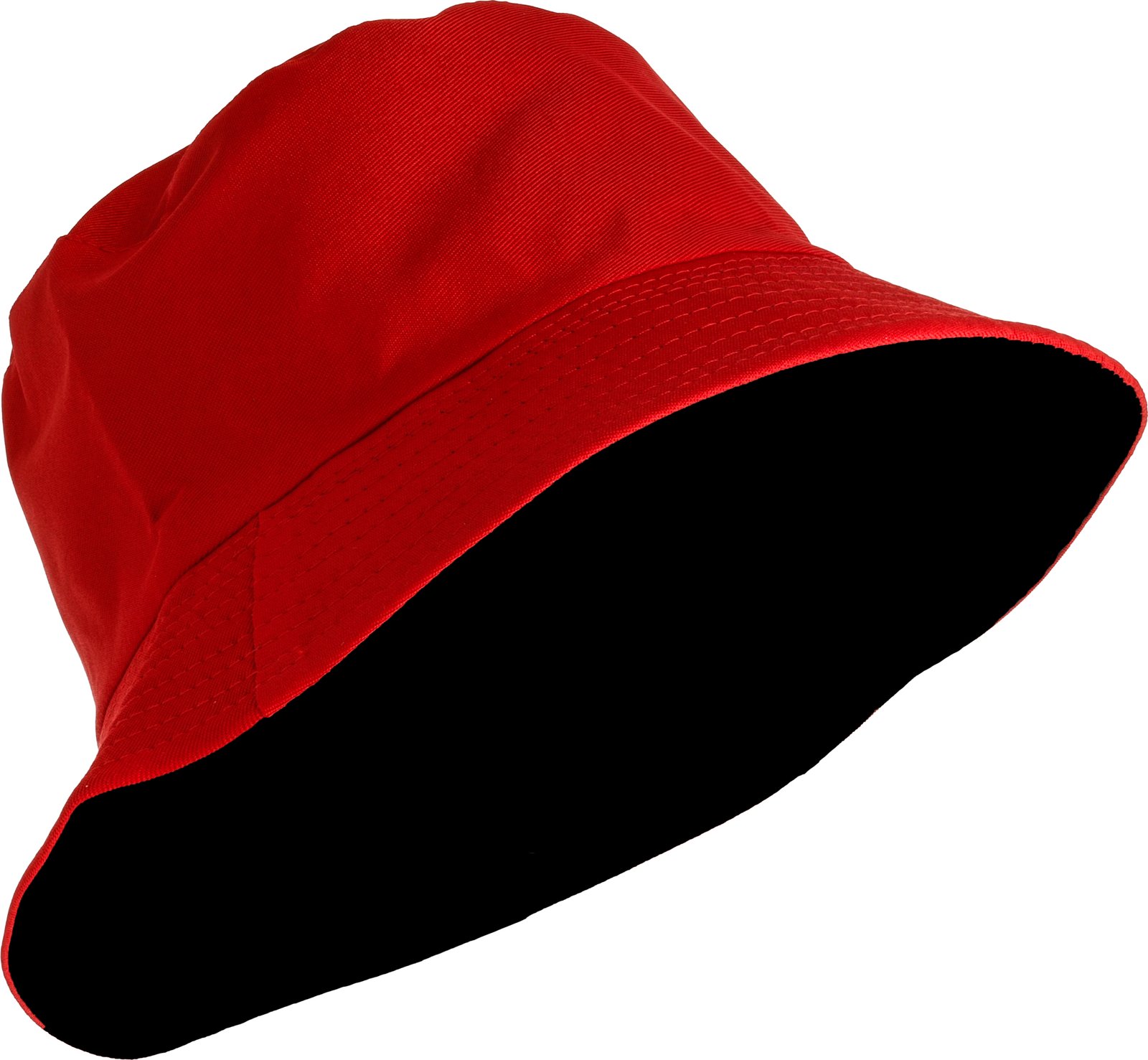 Bucket Hats - Image 4