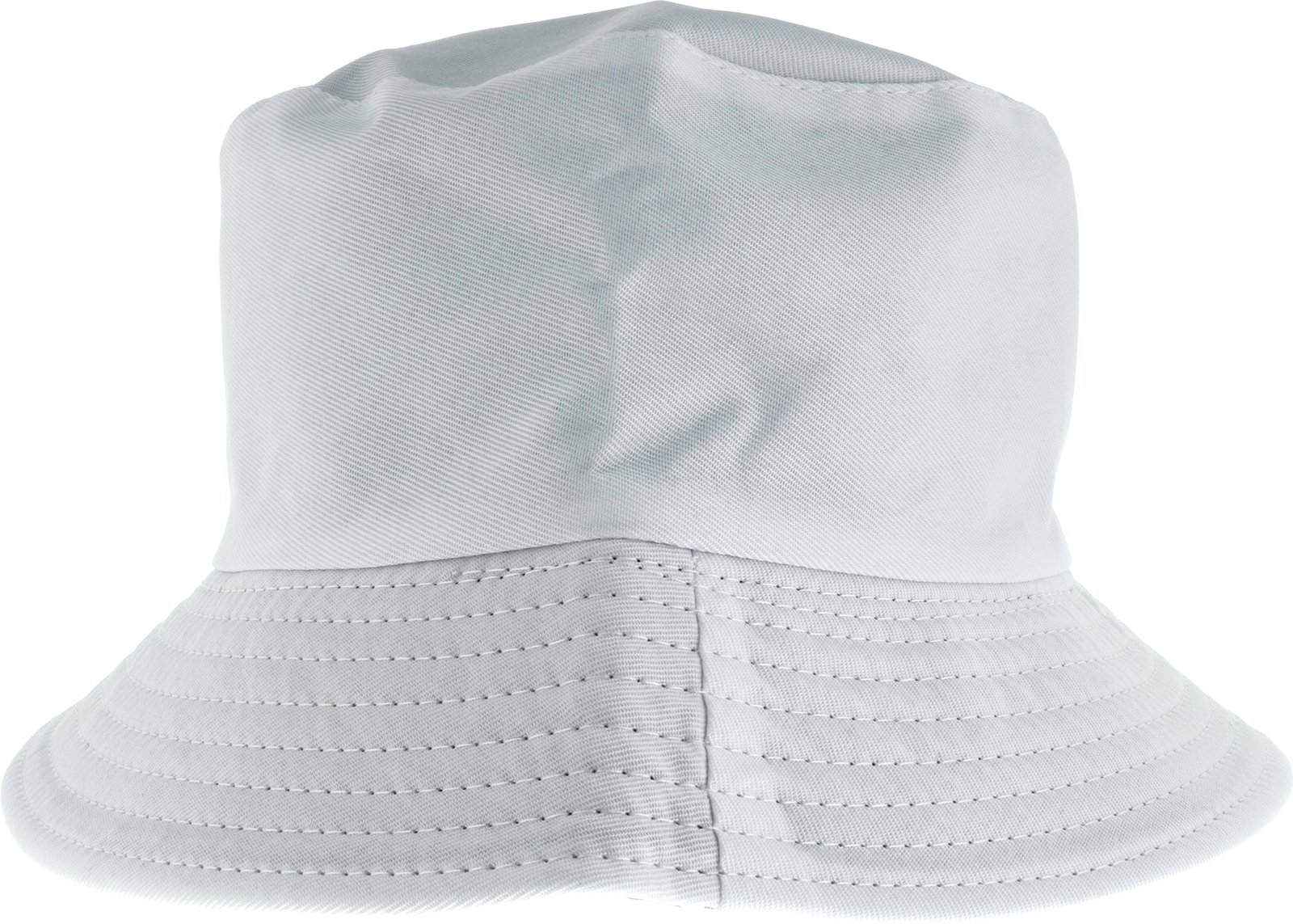 Bucket Hats - Image 3