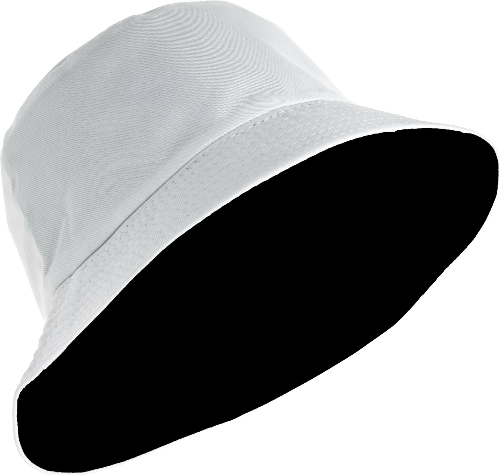 Bucket Hats - Image 2