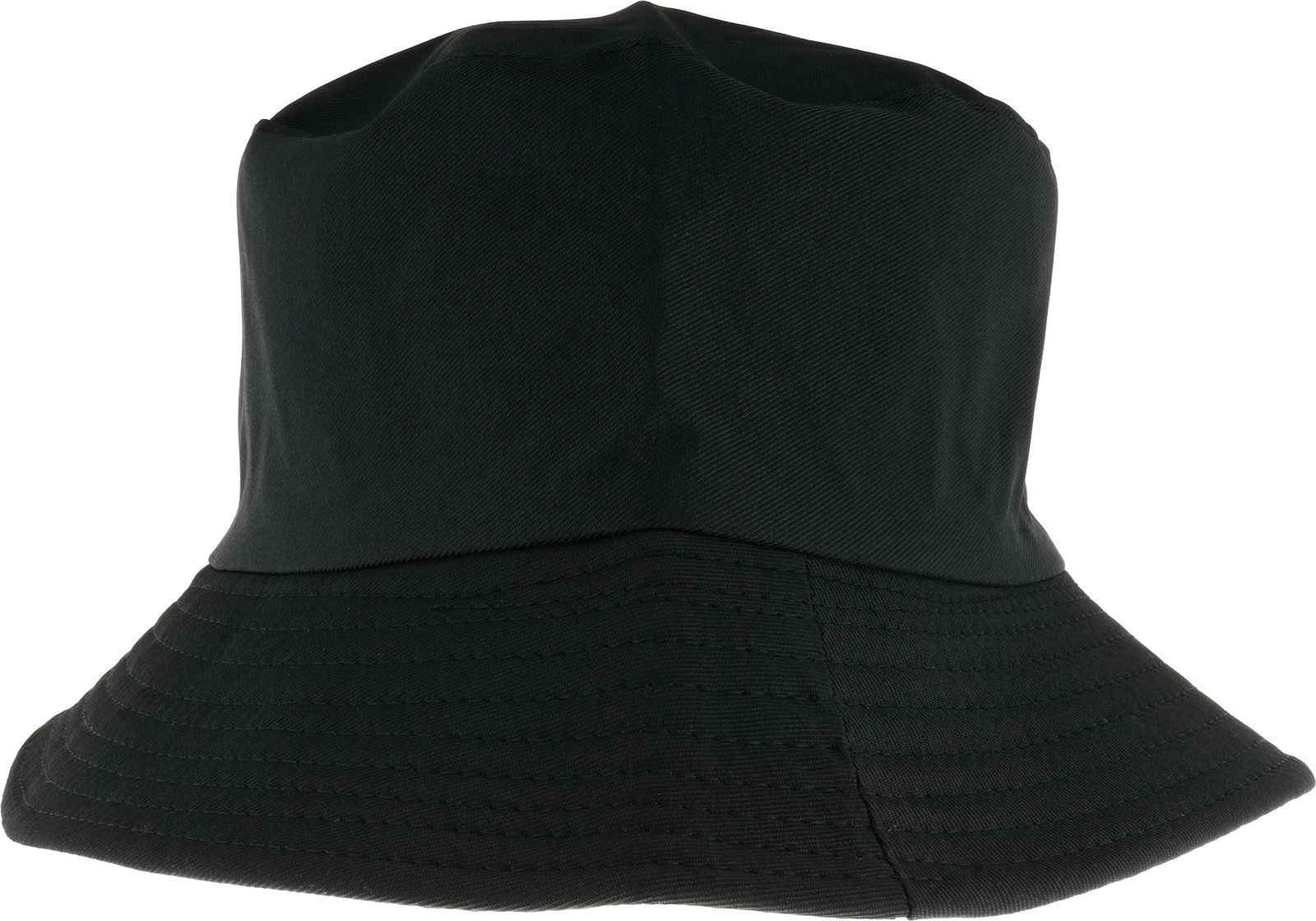 Bucket Hats - Image 14