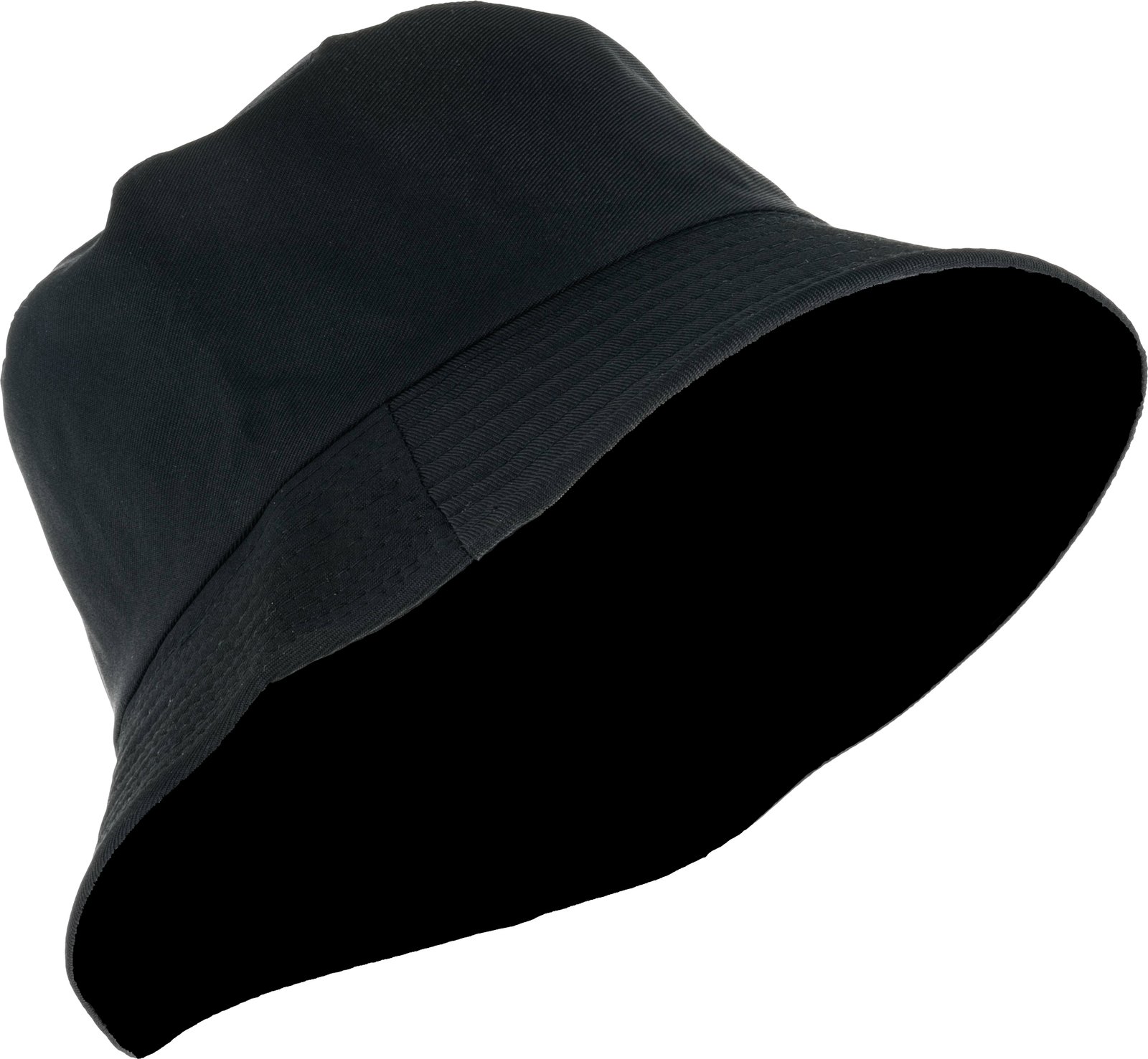 Bucket Hats - Image 13