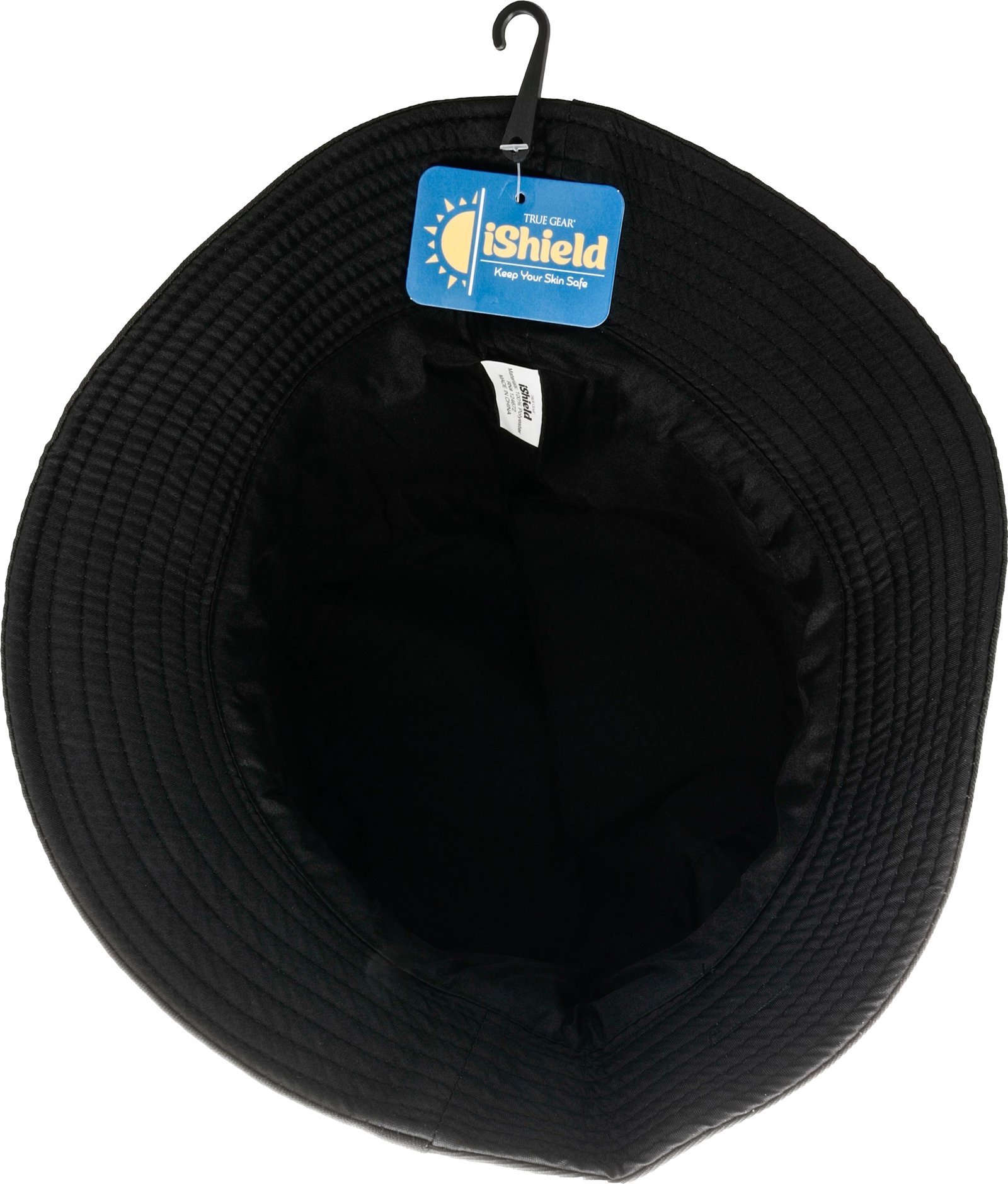 Bucket Hats - Image 12