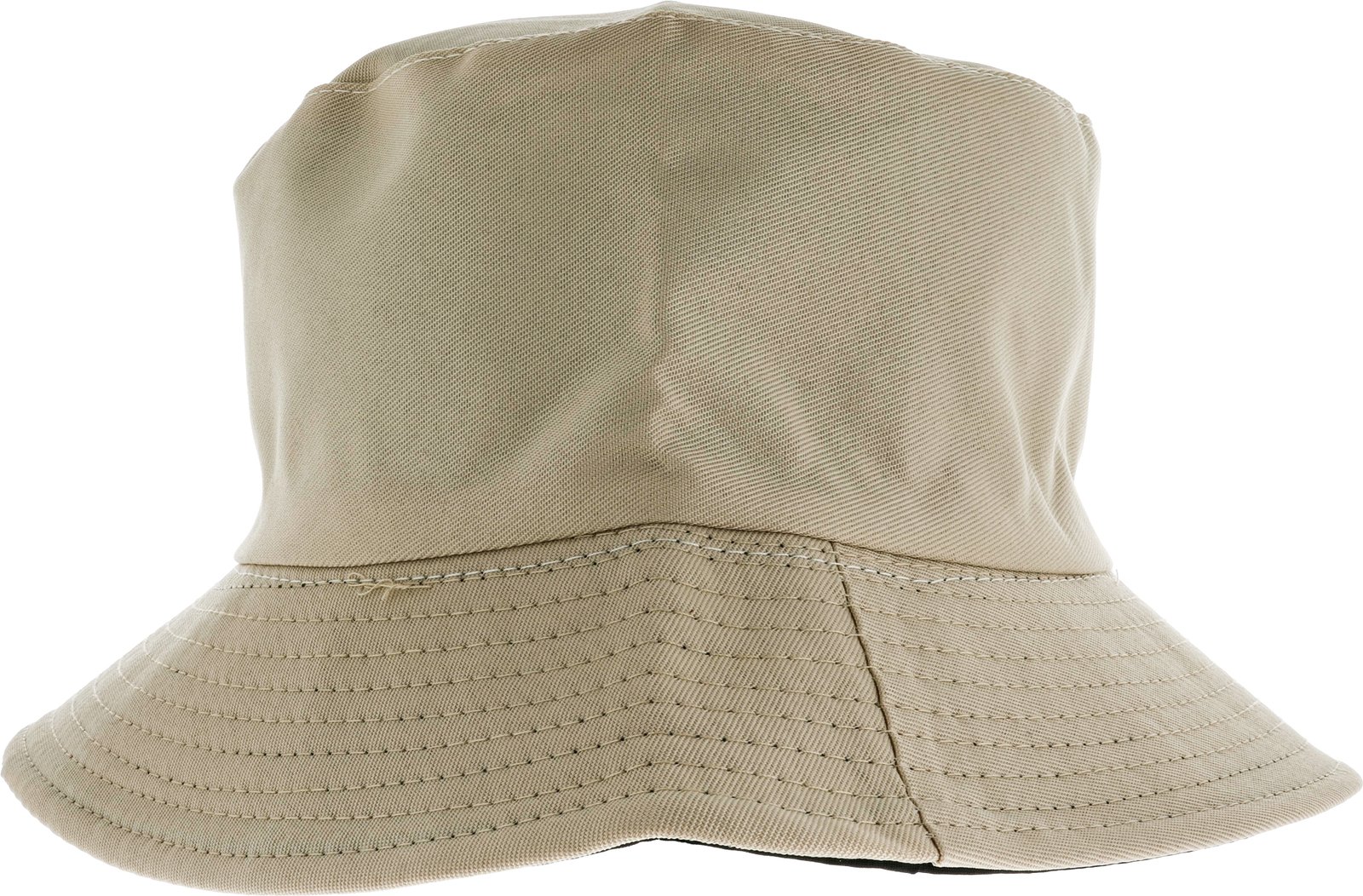 Bucket Hats - Image 11