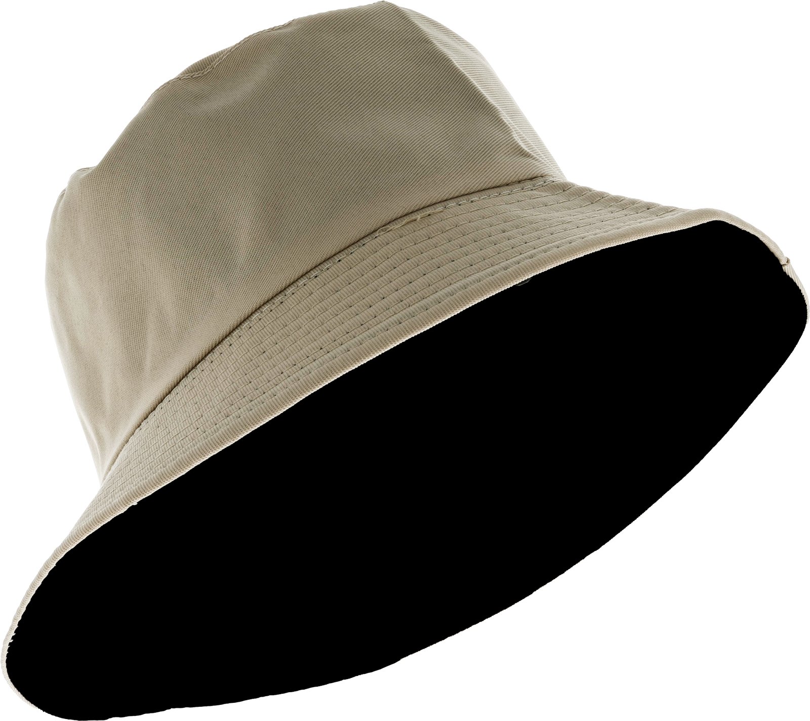 Bucket Hats - Image 10