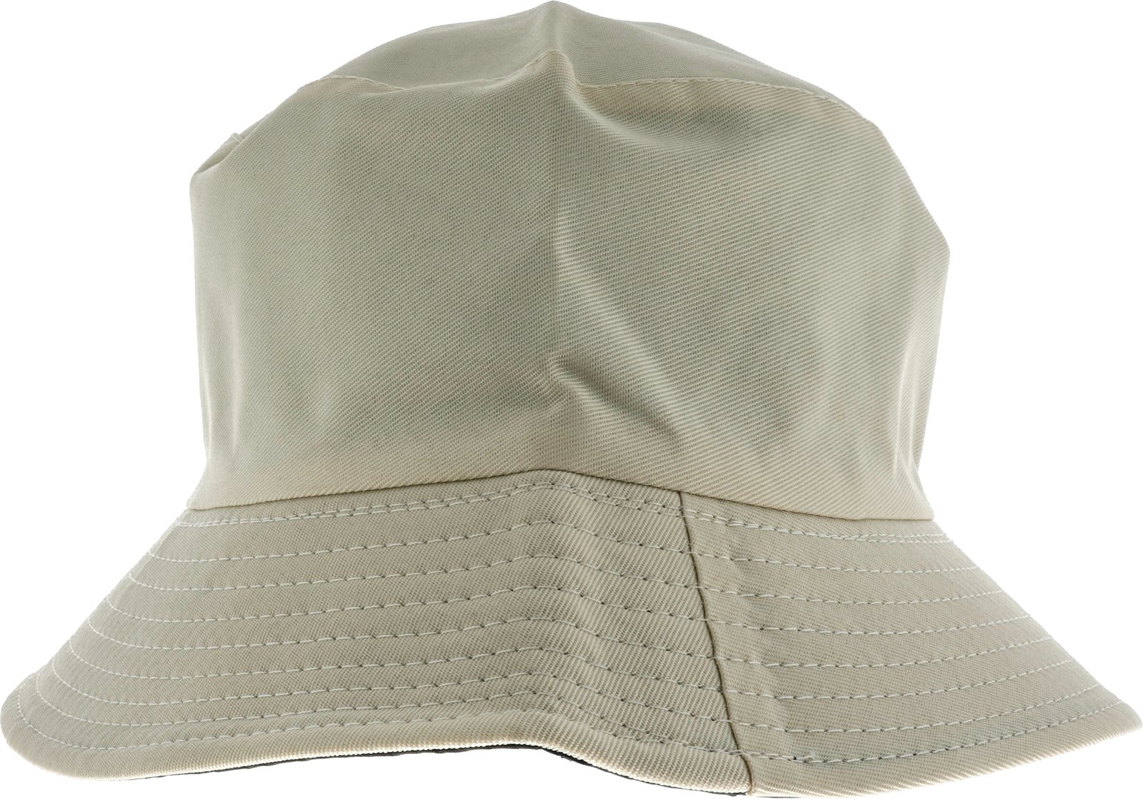 Bucket Hats - Image 9