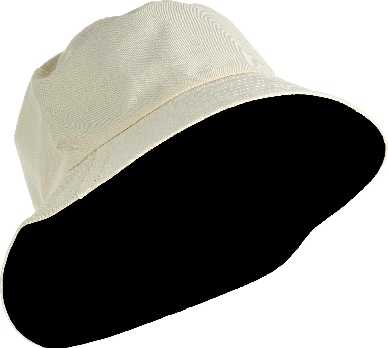 Bucket Hats - Image 8
