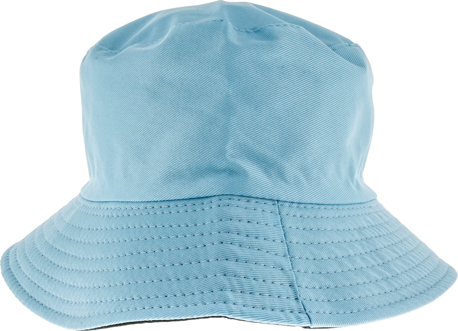 Bucket Hats - Image 7