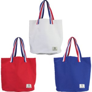 Canvas USA Bag